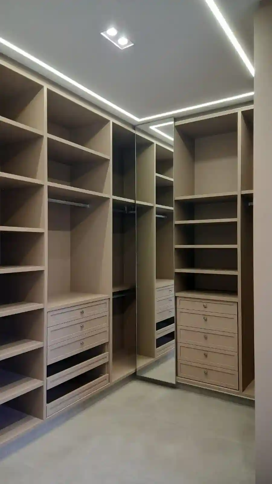 Casa de Condomínio com 3 quartos à venda, 272m² — foto 48 de 61