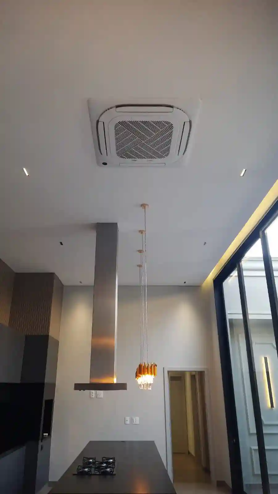 Casa de Condomínio com 3 quartos à venda, 272m² — foto 33 de 61