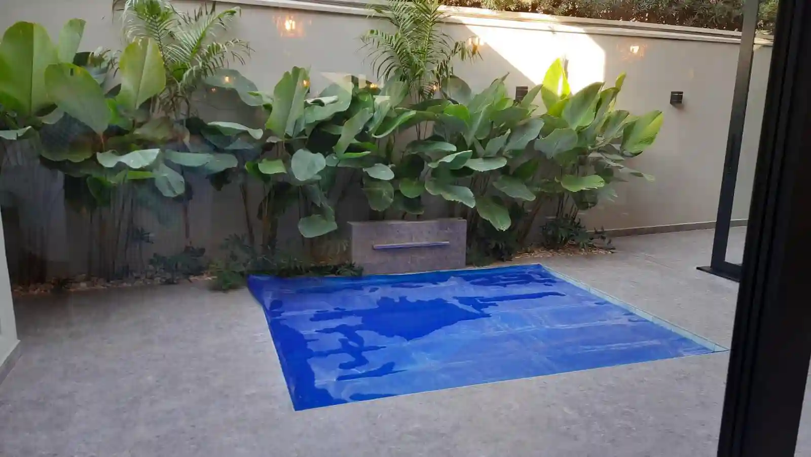 Casa de Condomínio com 3 quartos à venda, 272m² — foto 43 de 61