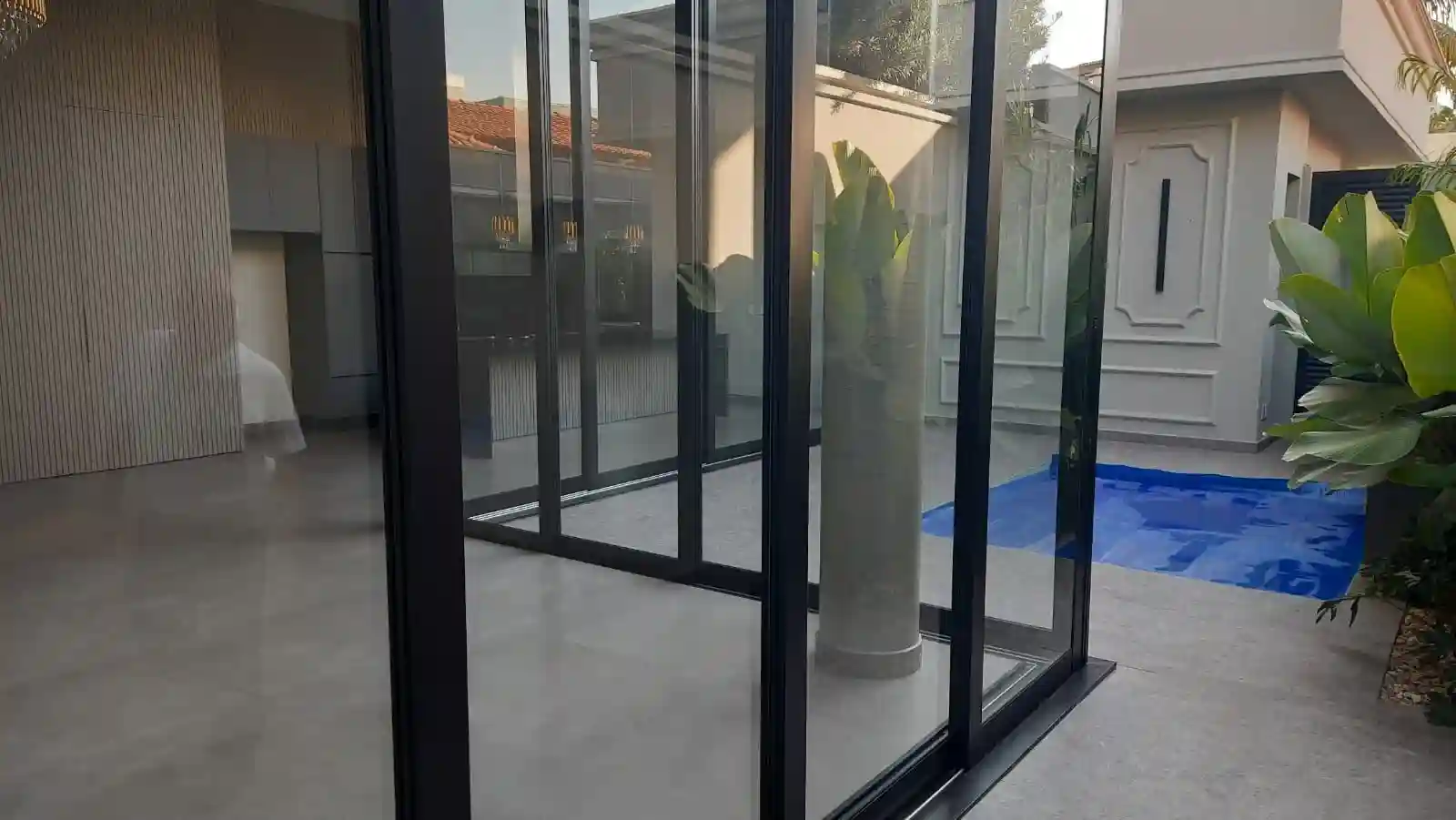 Casa de Condomínio com 3 quartos à venda, 272m² — foto 41 de 61