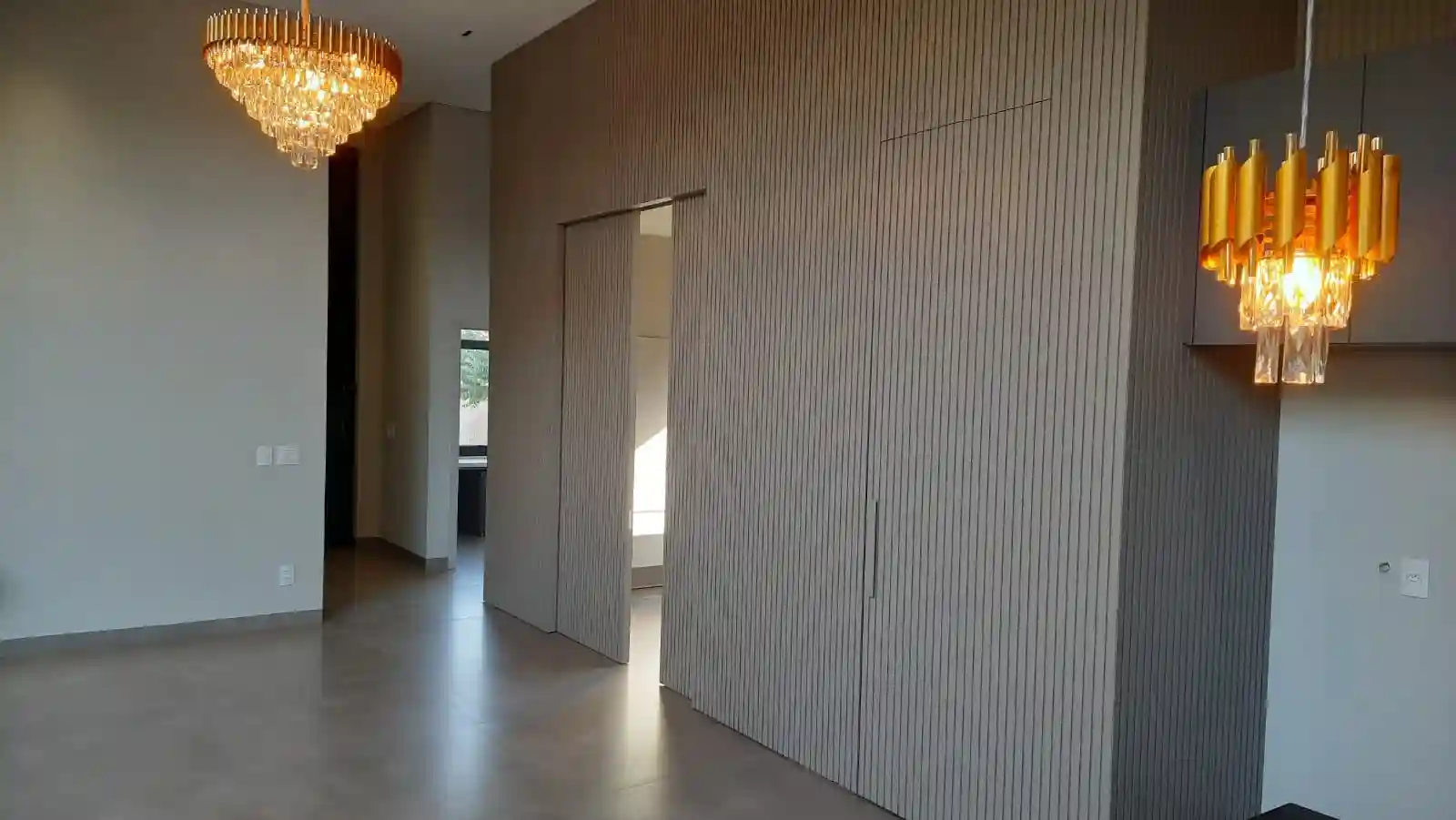 Casa de Condomínio com 3 quartos à venda, 272m² — foto 38 de 61