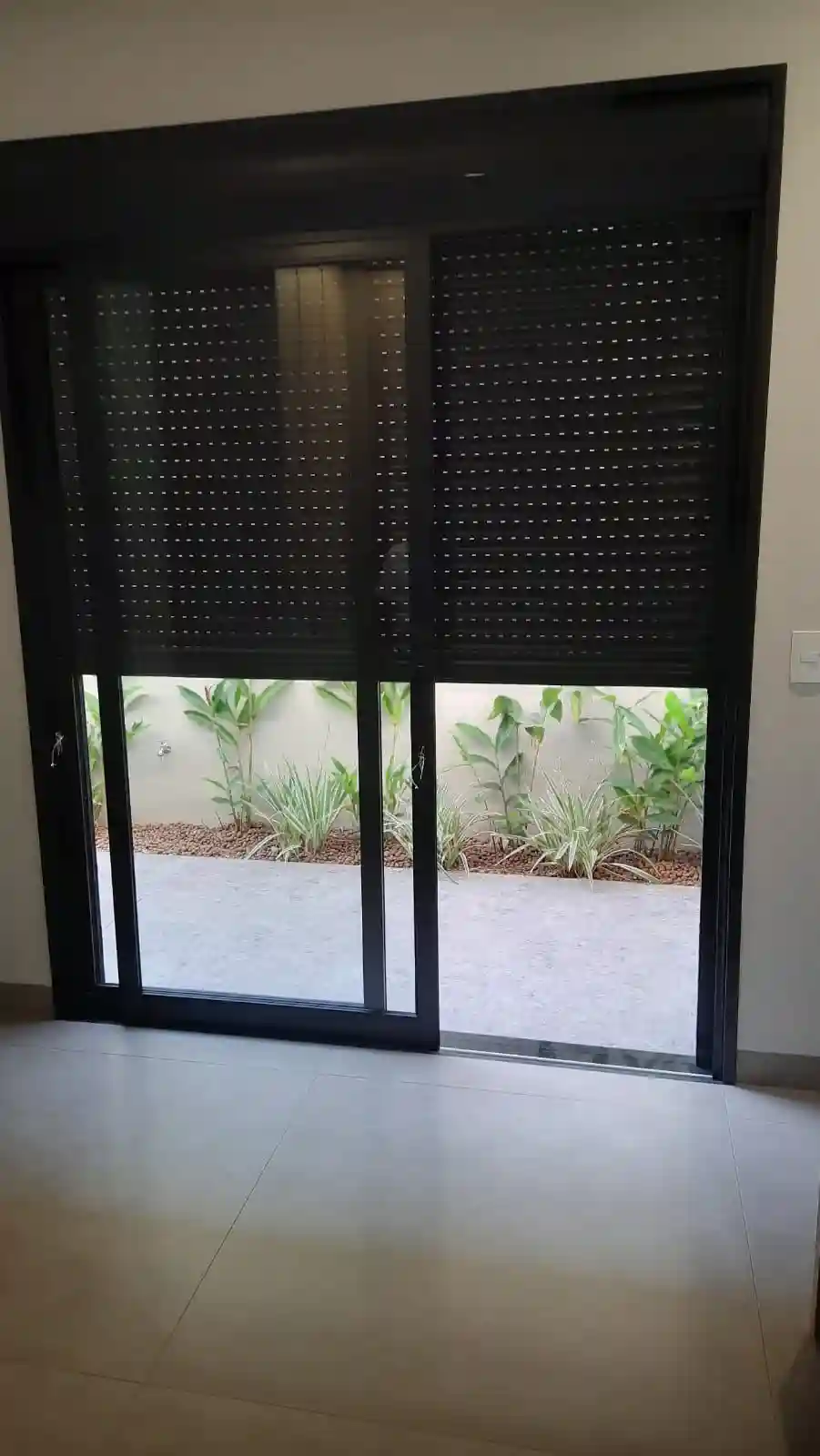 Casa de Condomínio com 3 quartos à venda, 272m² — foto 53 de 61
