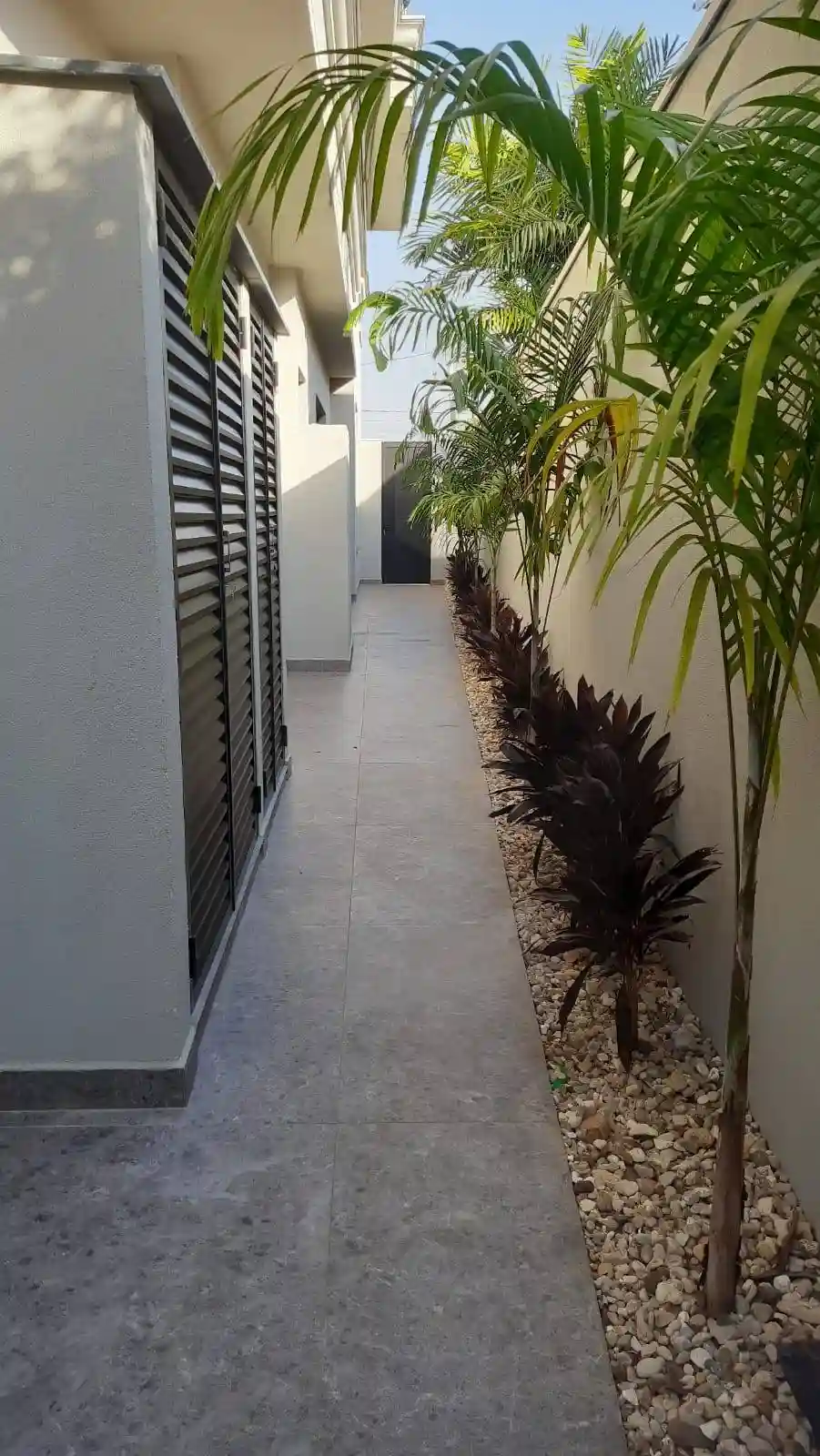 Casa de Condomínio com 3 quartos à venda, 272m² — foto 44 de 61
