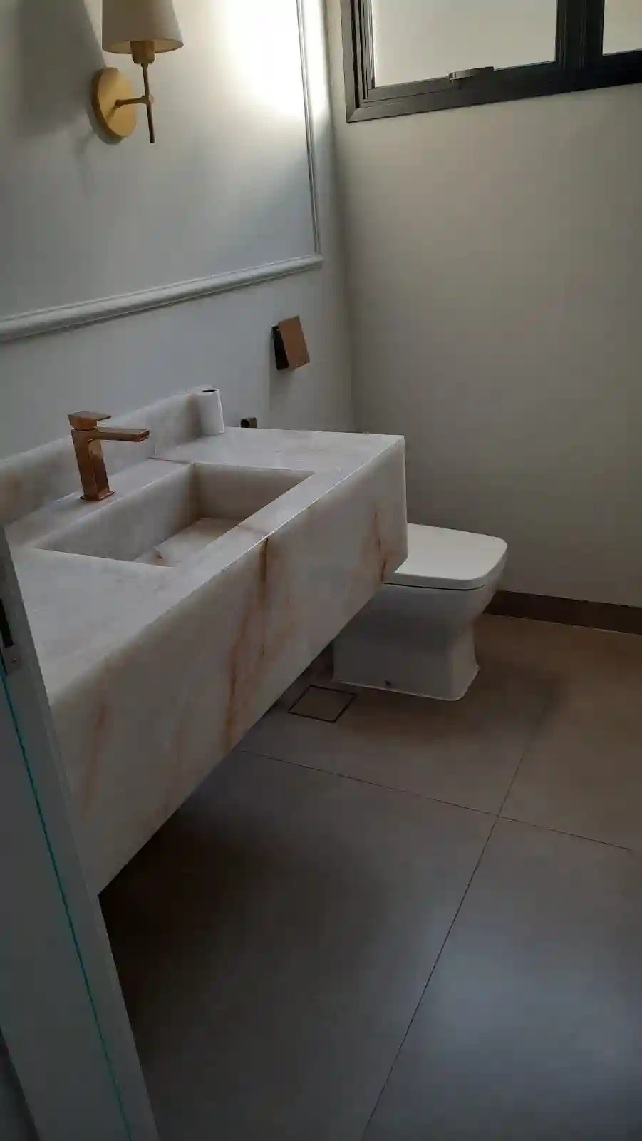 Casa de Condomínio com 3 quartos à venda, 272m² — foto 47 de 61
