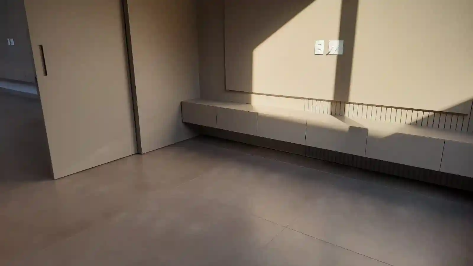 Casa de Condomínio com 3 quartos à venda, 272m² — foto 40 de 61
