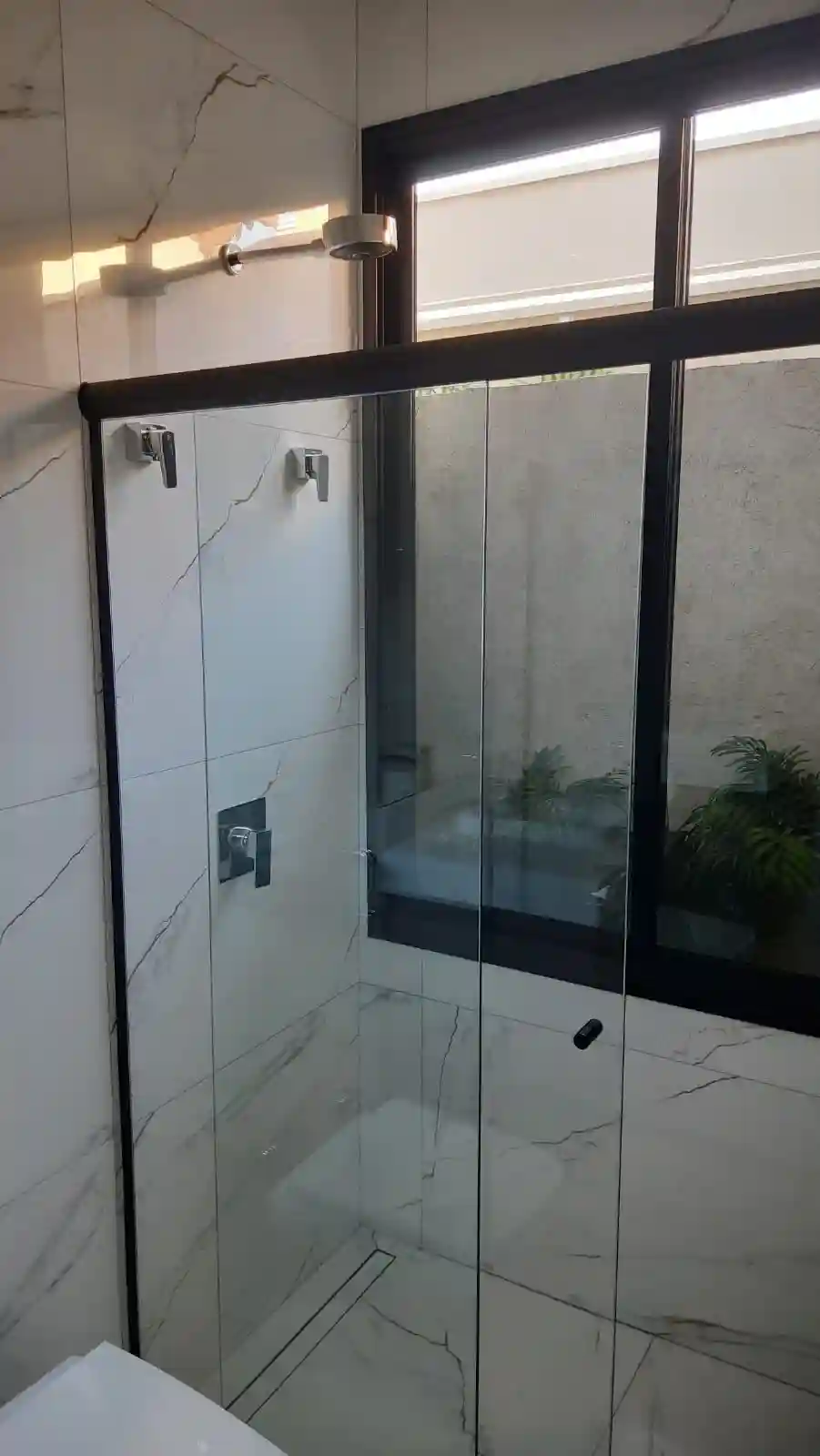 Casa de Condomínio com 3 quartos à venda, 272m² — foto 57 de 61