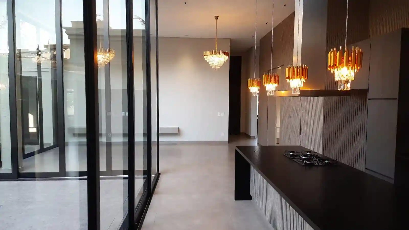 Casa de Condomínio com 3 quartos à venda, 272m² — foto 35 de 61