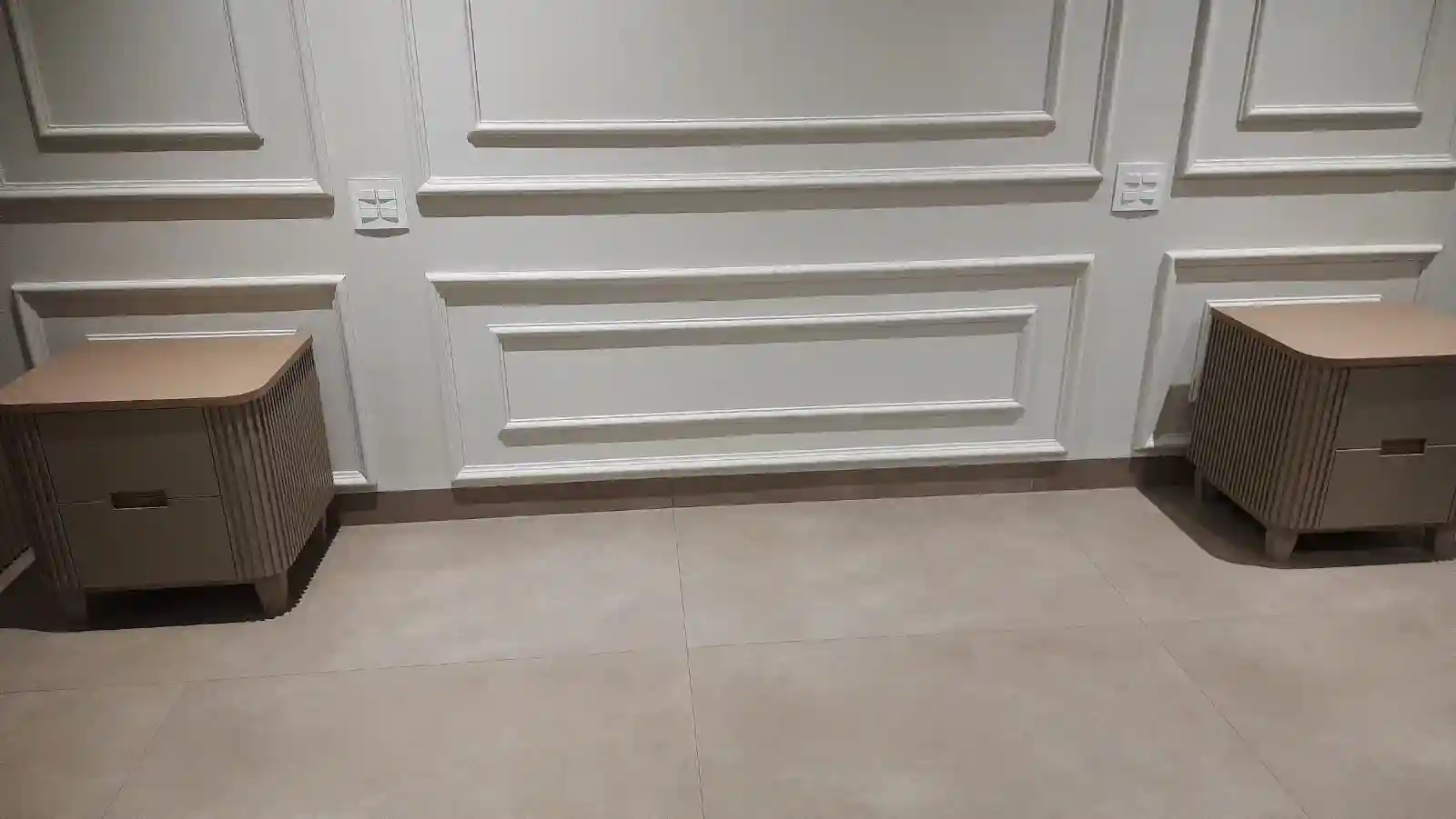 Casa de Condomínio com 3 quartos à venda, 272m² — foto 51 de 61