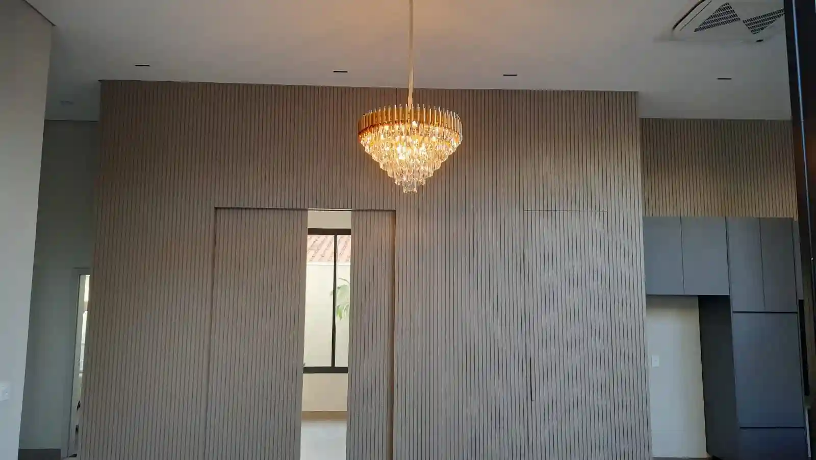Casa de Condomínio com 3 quartos à venda, 272m² — foto 39 de 61