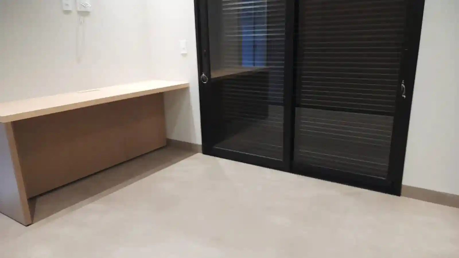 Casa de Condomínio com 3 quartos à venda, 272m² — foto 58 de 61