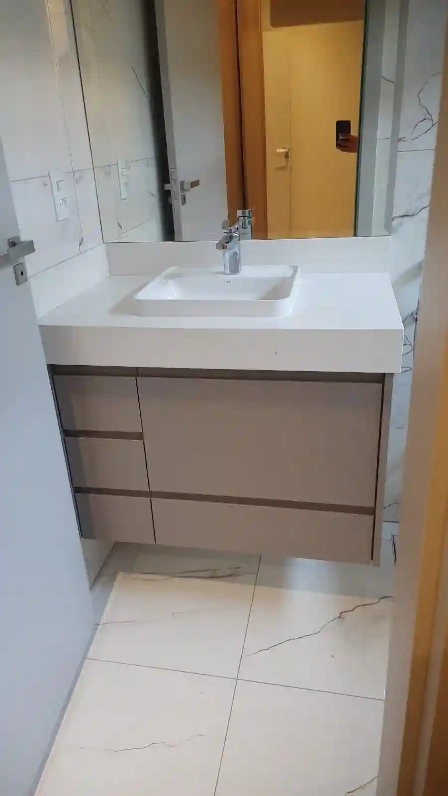 Casa de Condomínio com 3 quartos à venda, 272m² — foto 56 de 61