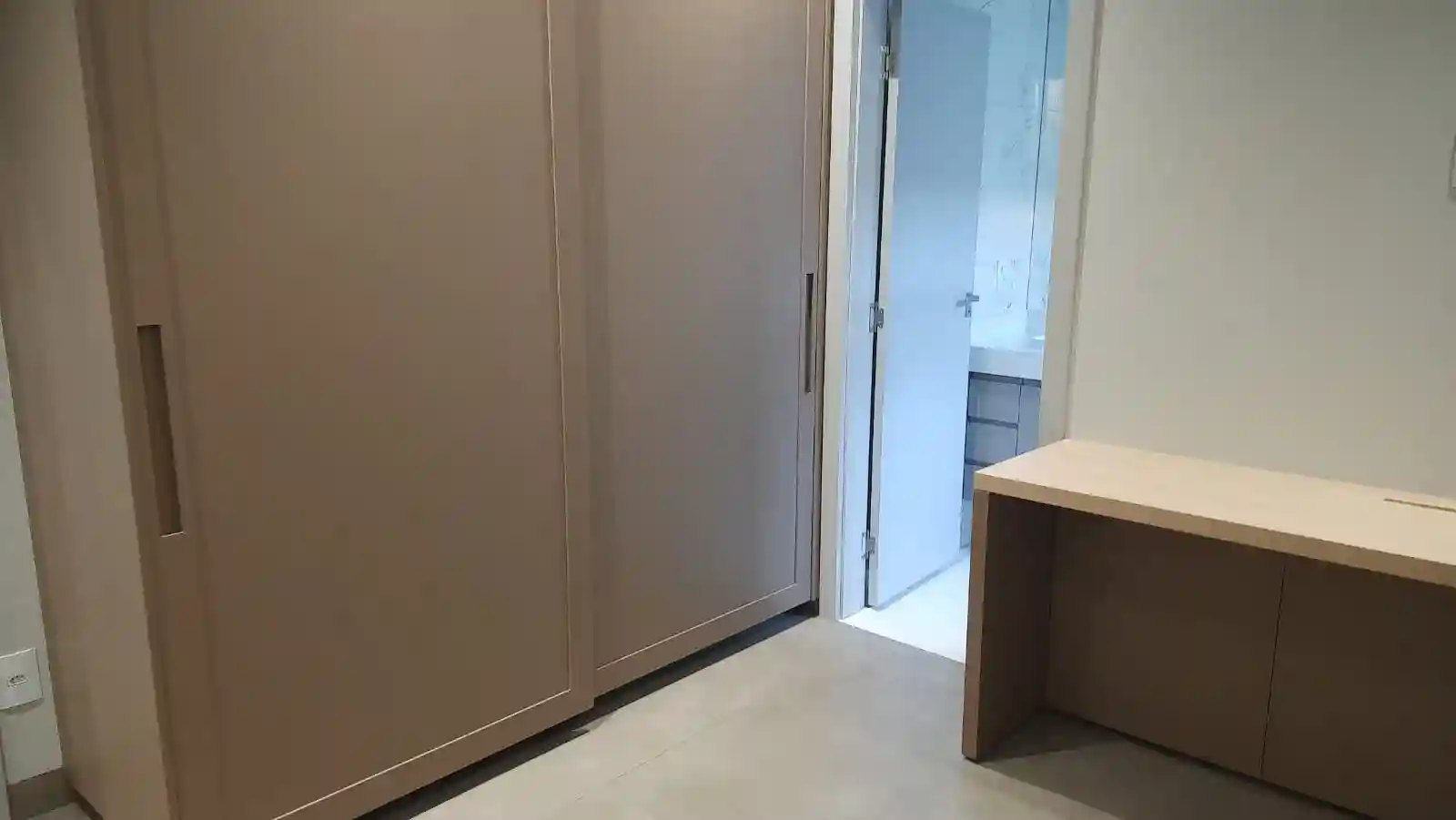 Casa de Condomínio com 3 quartos à venda, 272m² — foto 55 de 61