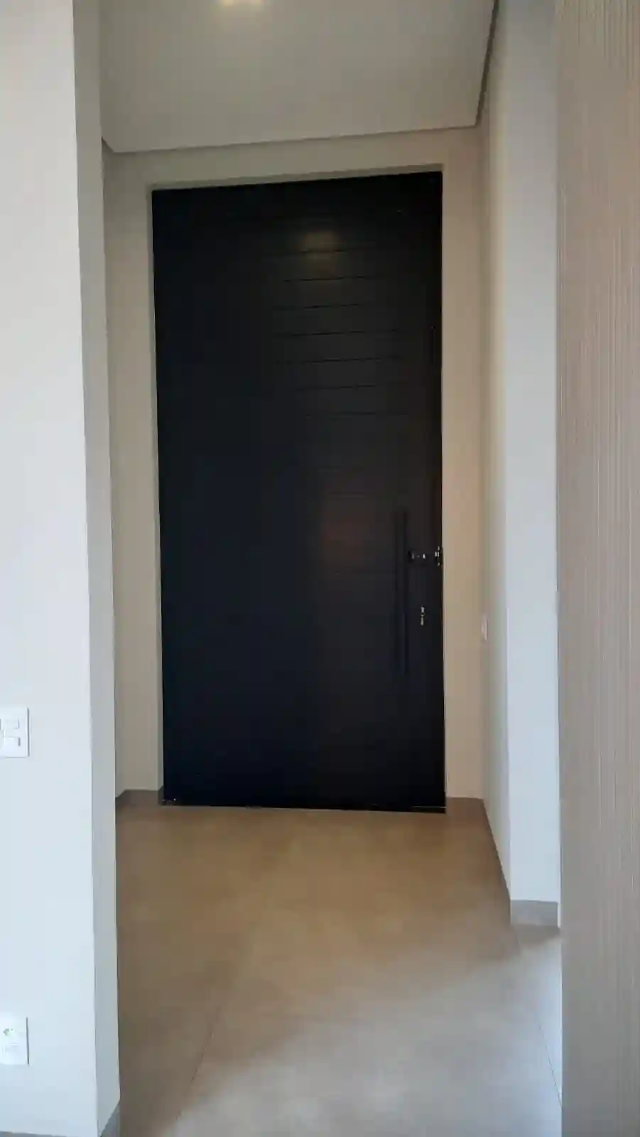 Casa de Condomínio com 3 quartos à venda, 272m² — foto 60 de 61