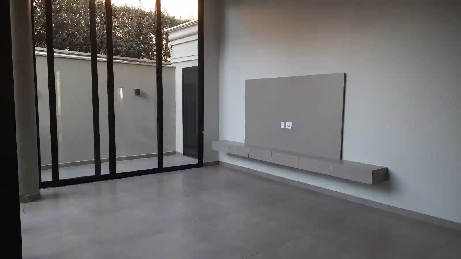 Casa de Condomínio com 3 quartos à venda, 272m² — foto 31 de 61