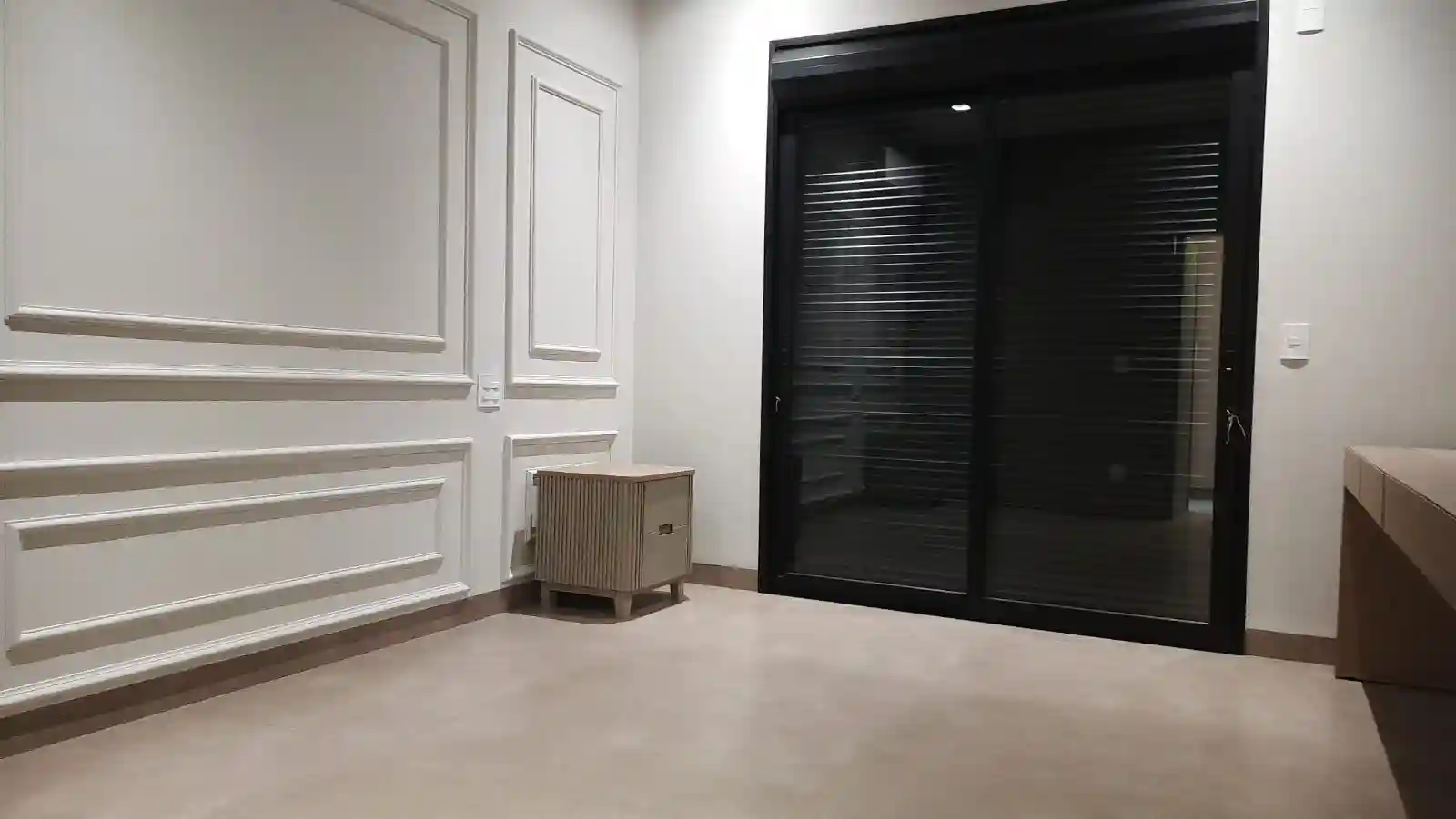 Casa de Condomínio com 3 quartos à venda, 272m² — foto 52 de 61