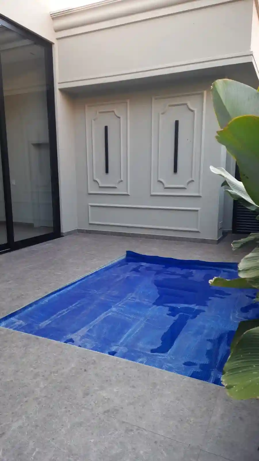 Casa de Condomínio com 3 quartos à venda, 272m² — foto 42 de 61