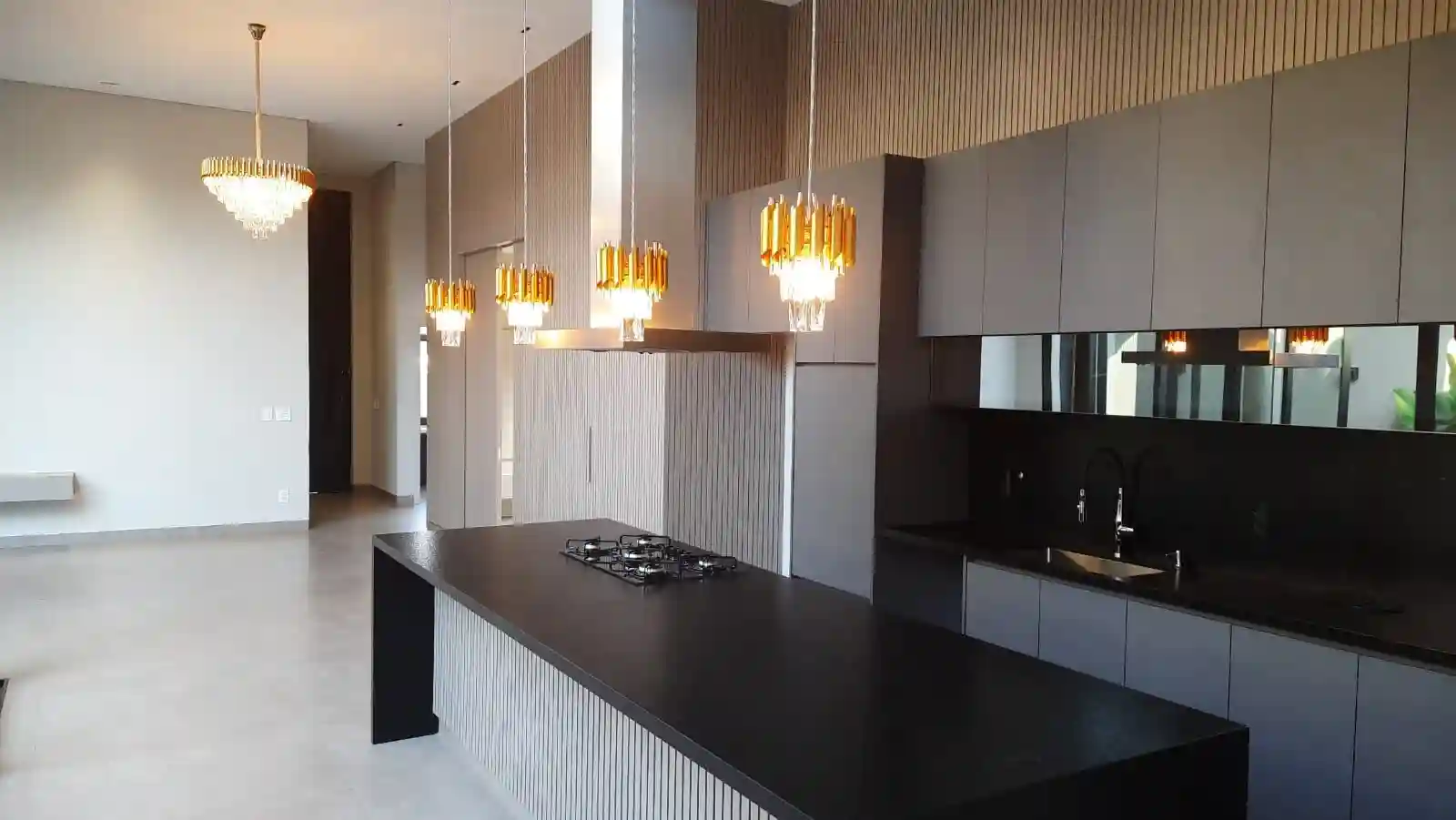 Casa de Condomínio com 3 quartos à venda, 272m² — foto 36 de 61