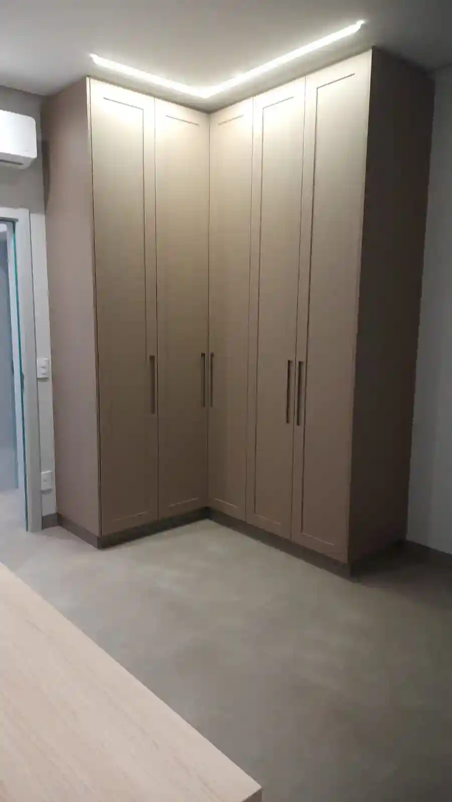 Casa de Condomínio com 3 quartos à venda, 272m² — foto 54 de 61
