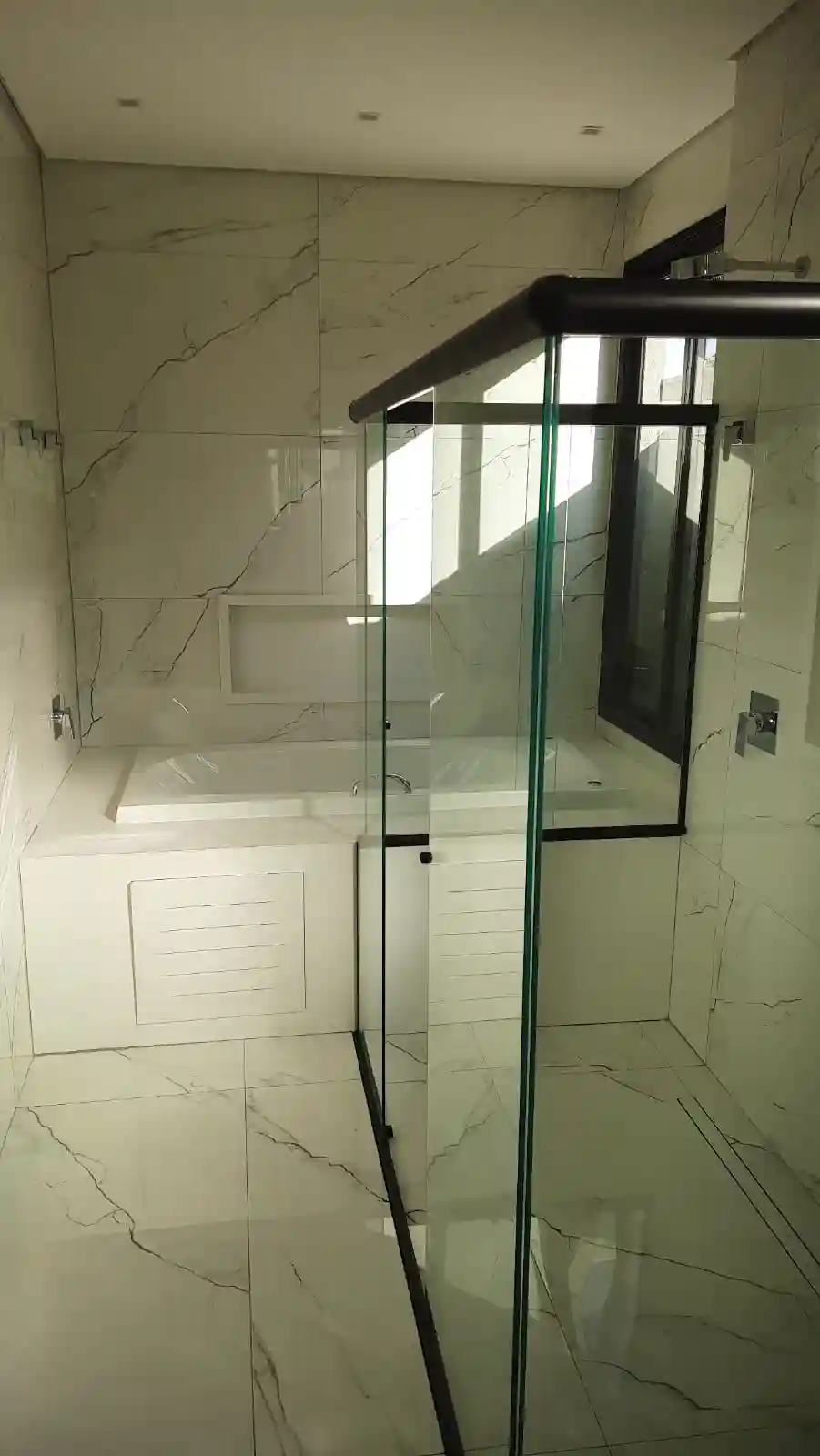 Casa de Condomínio com 3 quartos à venda, 272m² — foto 49 de 61