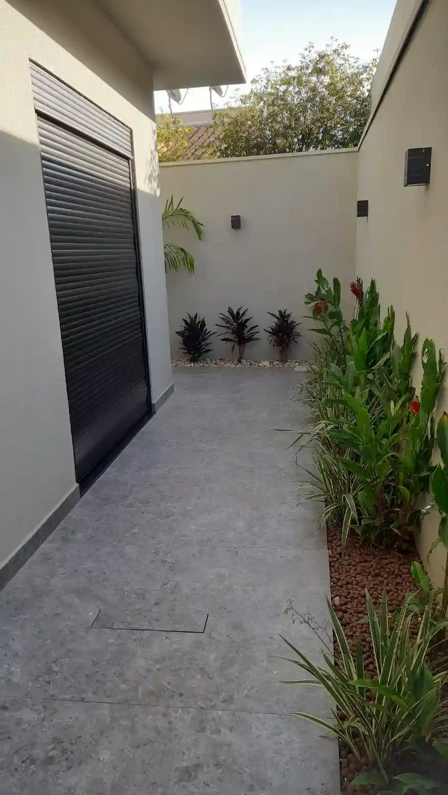 Casa de Condomínio com 3 quartos à venda, 272m² — foto 45 de 61