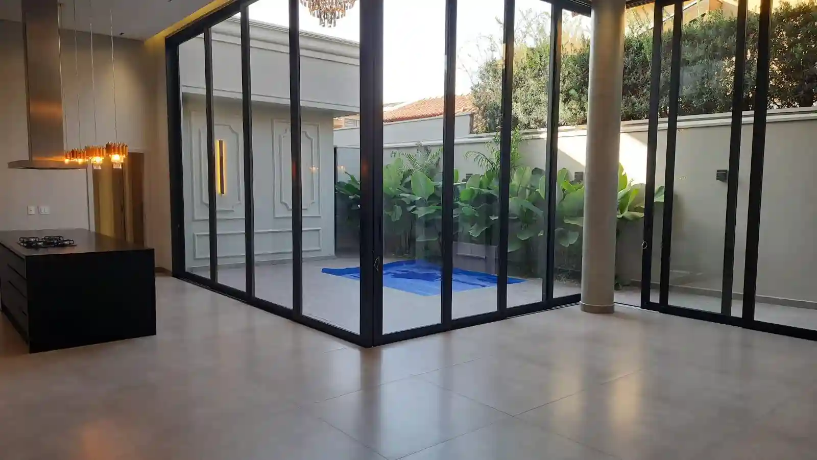 Casa de Condomínio com 3 quartos à venda, 272m² — foto 29 de 61