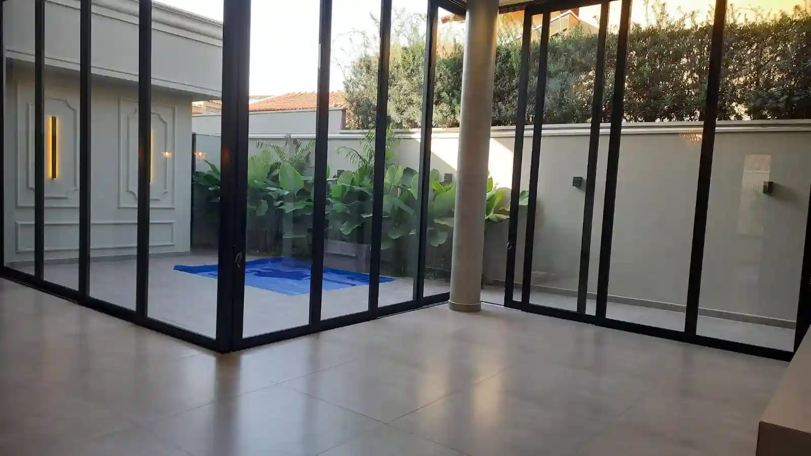 Casa de Condomínio com 3 quartos à venda, 272m² — foto 30 de 61