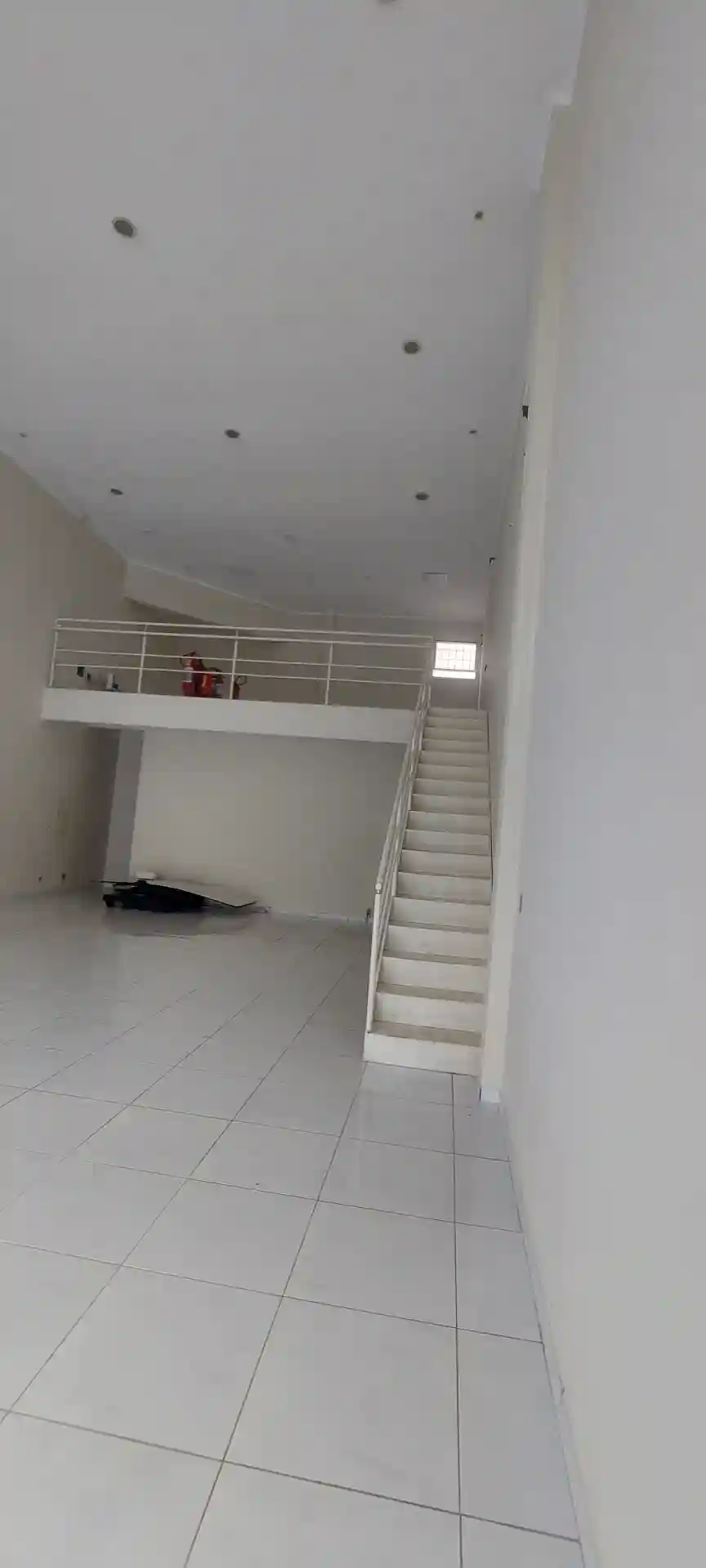 Loja / Salão / Ponto Comercial  para aluguel, 130m² — foto 3 de 18