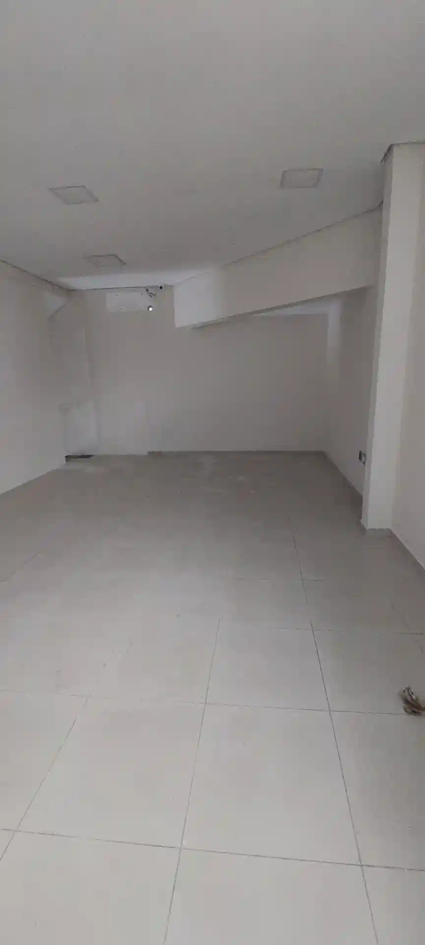 Loja / Salão / Ponto Comercial  para aluguel, 130m² — foto 10 de 18