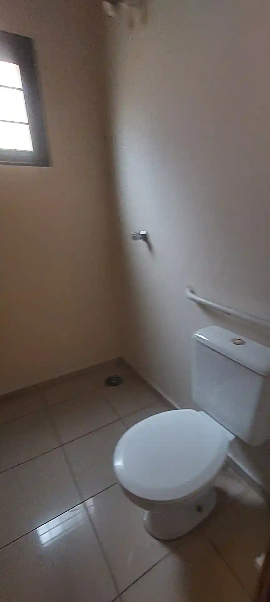 Loja / Salão / Ponto Comercial  para aluguel, 130m² — foto 5 de 18