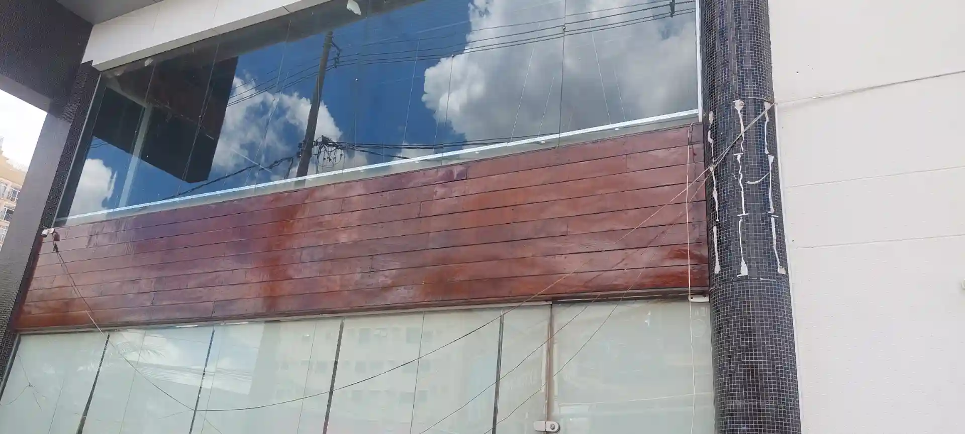 Loja / Salão / Ponto Comercial  para aluguel, 130m² — foto 9 de 18