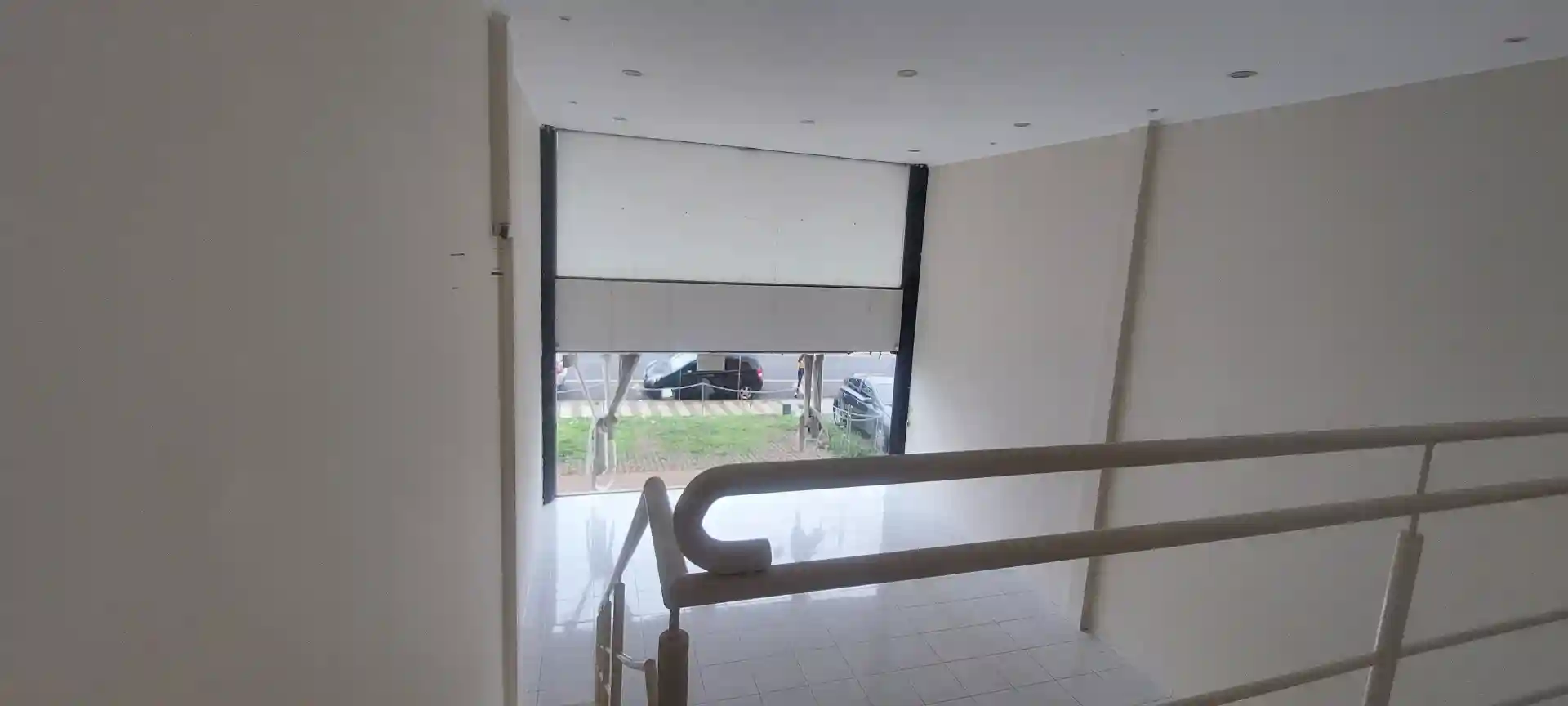 Loja / Salão / Ponto Comercial  para aluguel, 130m² — foto 13 de 18