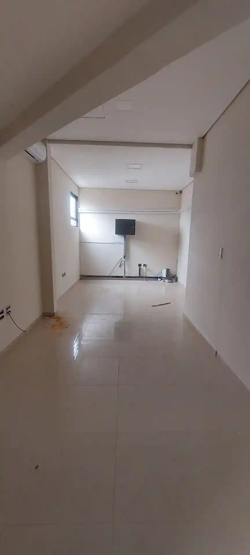 Loja / Salão / Ponto Comercial  para aluguel, 130m² — foto 11 de 18