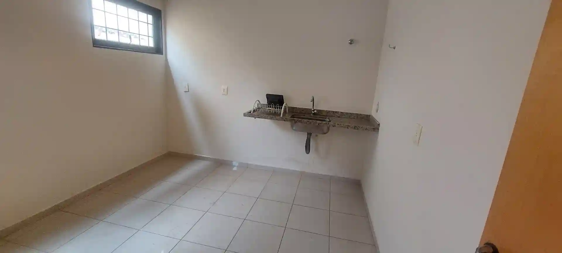 Loja / Salão / Ponto Comercial  para aluguel, 130m² — foto 8 de 18