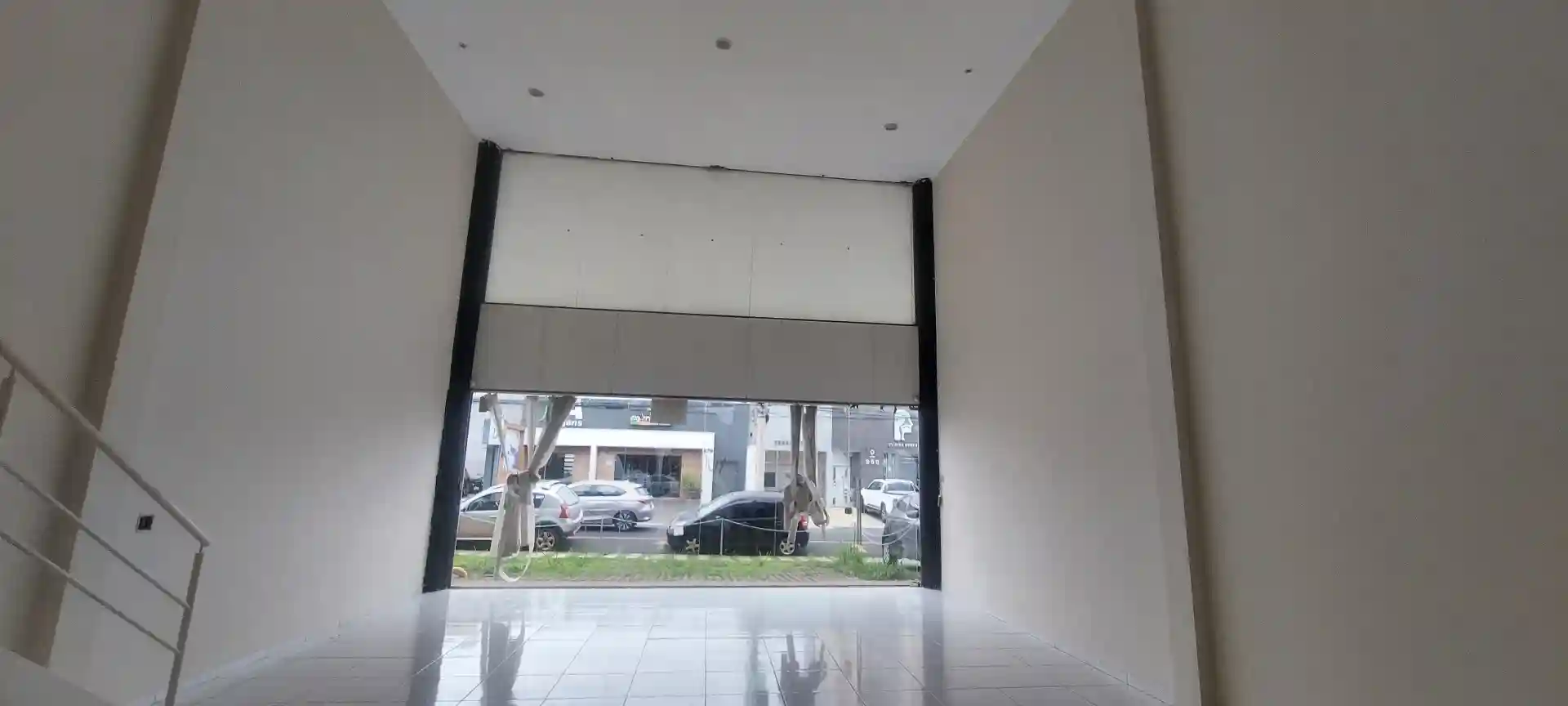 Loja / Salão / Ponto Comercial  para aluguel, 130m² — foto 6 de 18