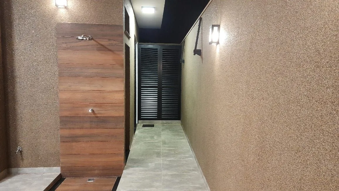 Casa de Condomínio à venda — foto 1 de 8