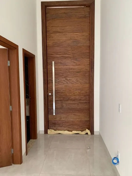 Casa de Condomínio à venda — foto 3 de 8
