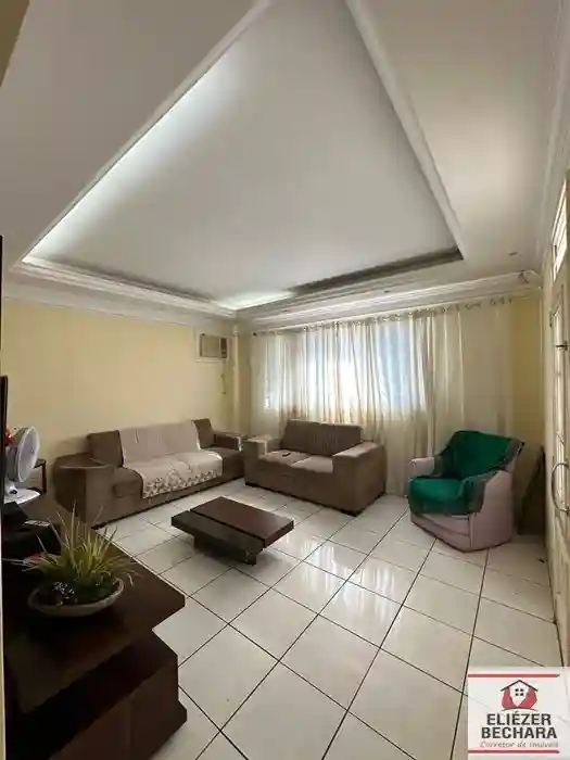 Casa com 3 quartos à venda, 230m² — foto 9 de 22