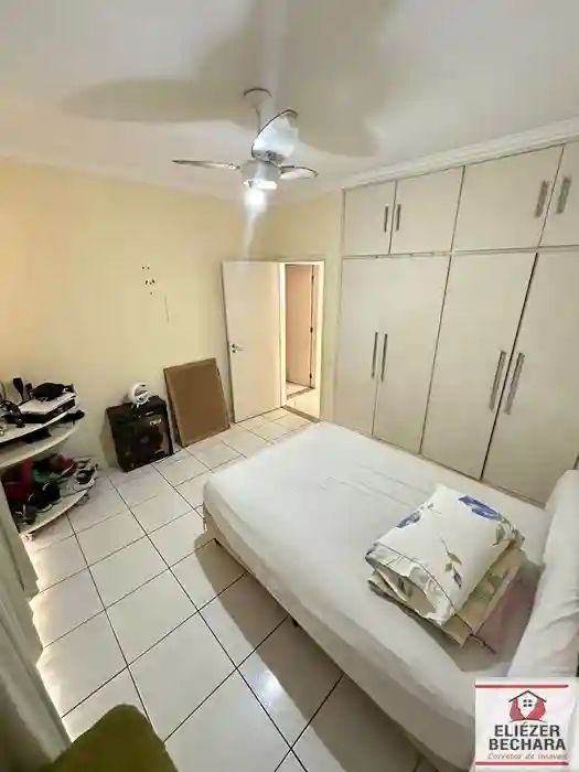 Casa com 3 quartos à venda, 230m² — foto 14 de 22