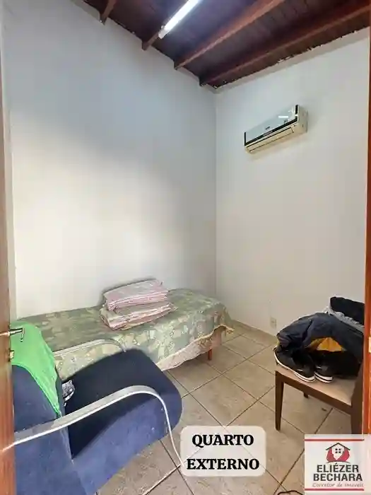 Casa com 3 quartos à venda, 230m² — foto 22 de 22