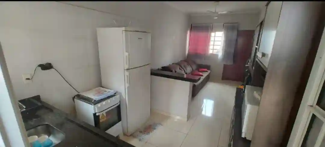Casa com 2 quartos à venda, 220m² — foto 7 de 15
