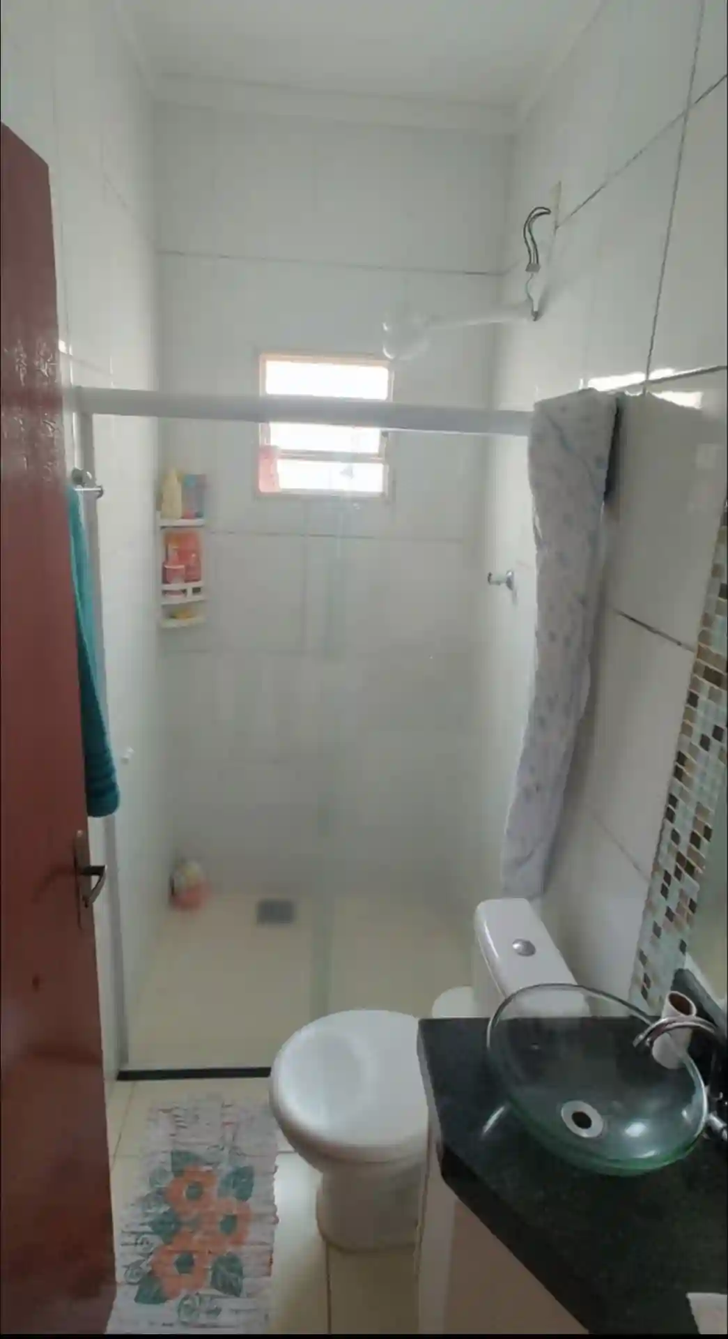 Casa com 2 quartos à venda, 220m² — foto 12 de 15