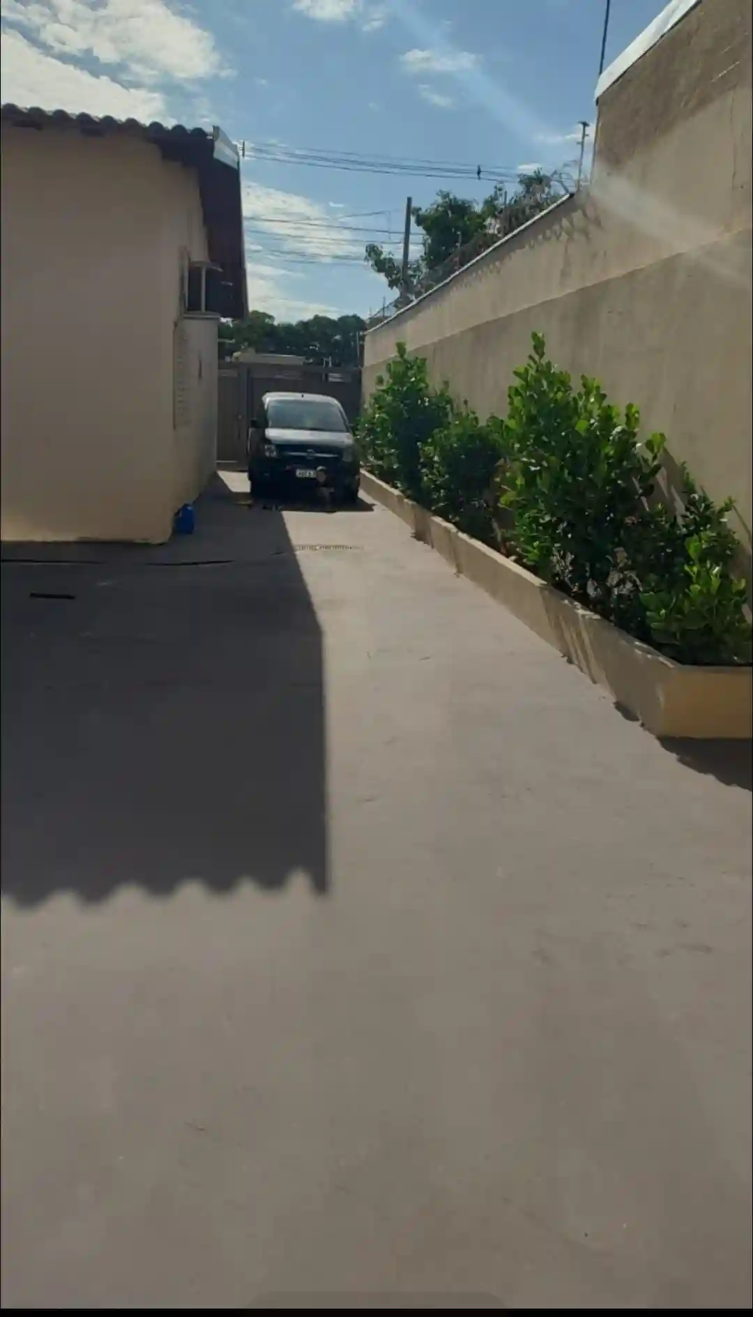 Casa com 2 quartos à venda, 220m² — foto 15 de 15