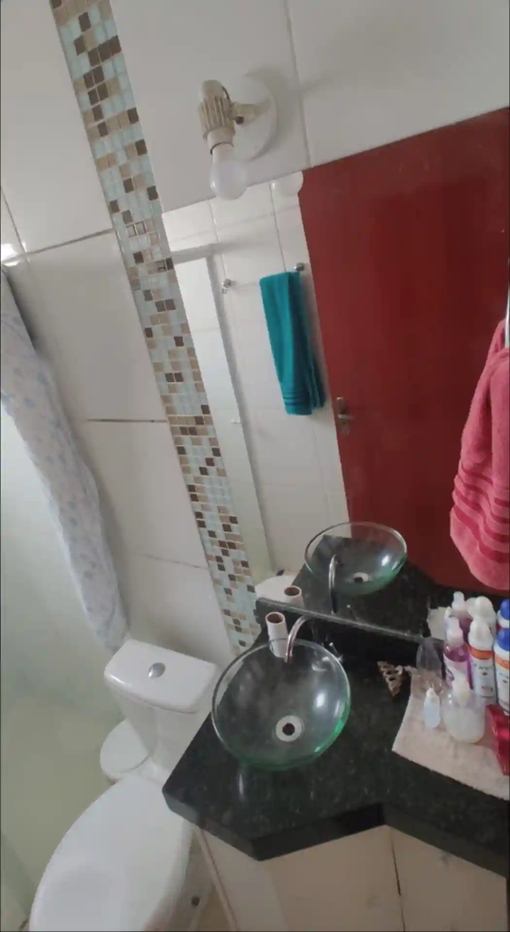 Casa com 2 quartos à venda, 220m² — foto 10 de 15