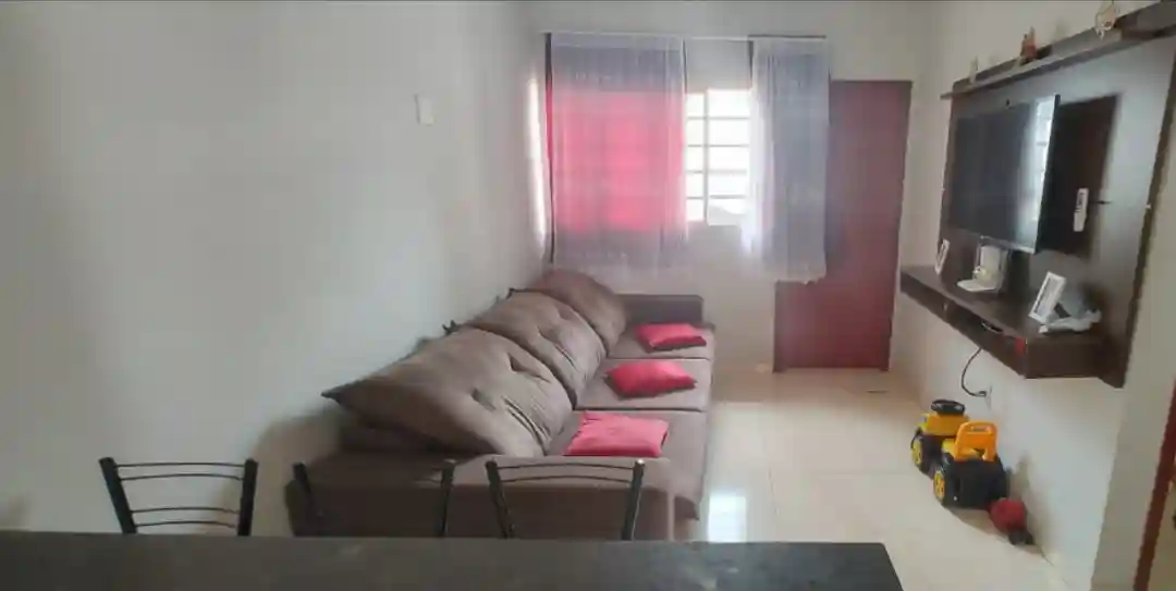 Casa com 2 quartos à venda, 220m² — foto 8 de 15
