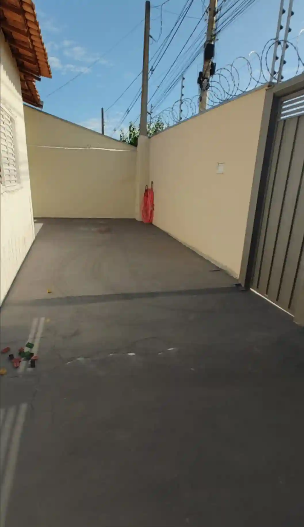 Casa com 2 quartos à venda, 220m² — foto 13 de 15