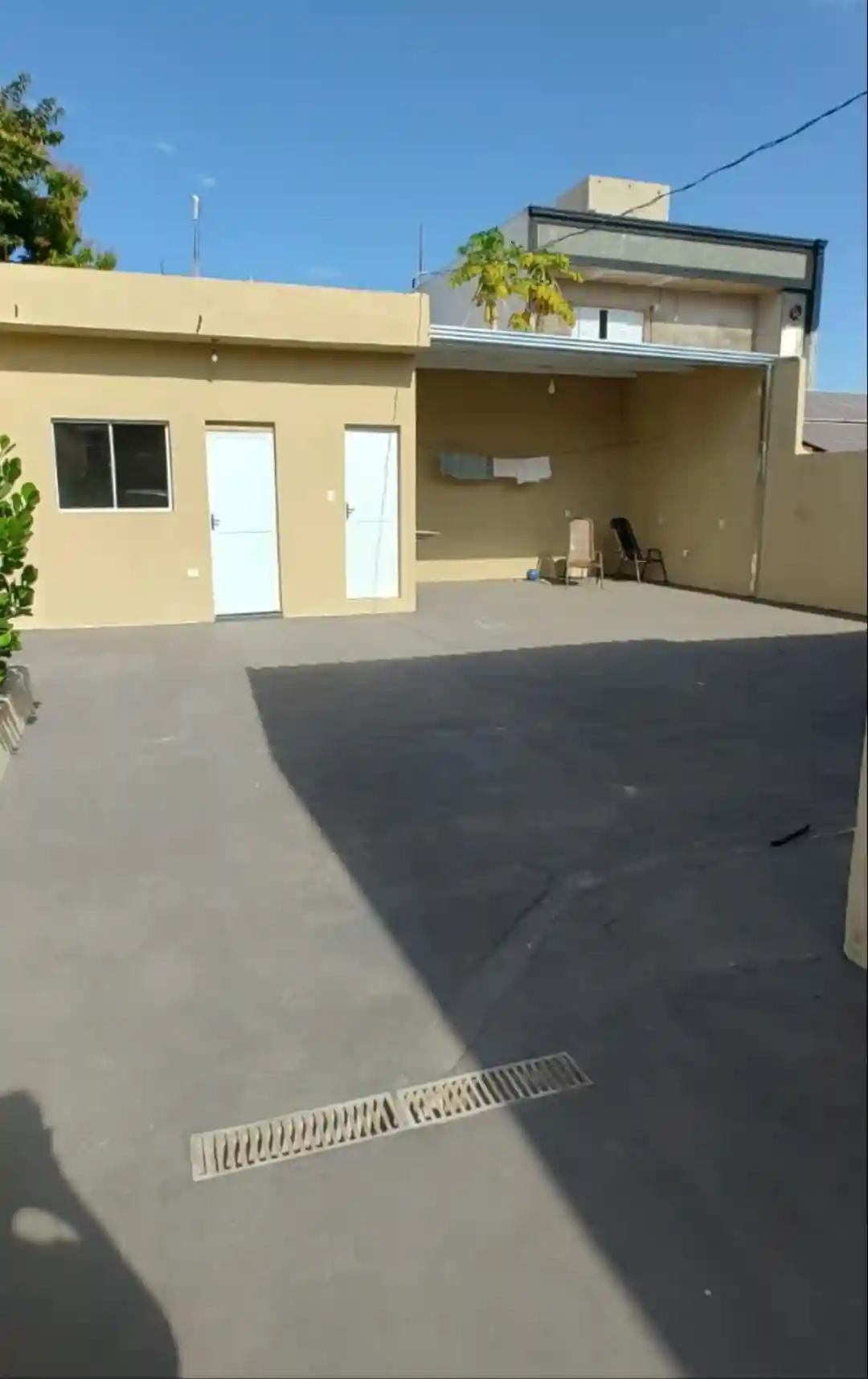 Casa com 2 quartos à venda, 220m² — foto 11 de 15