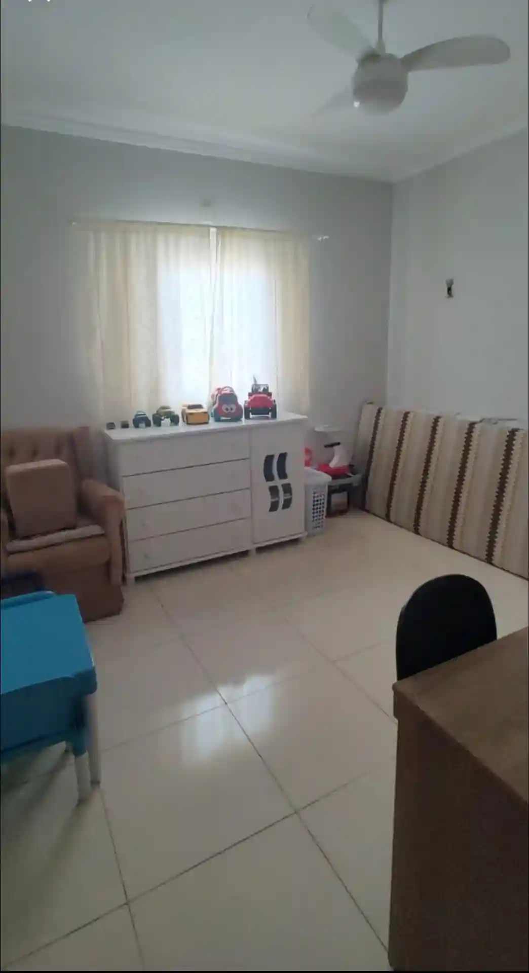 Casa com 2 quartos à venda, 220m² — foto 6 de 15