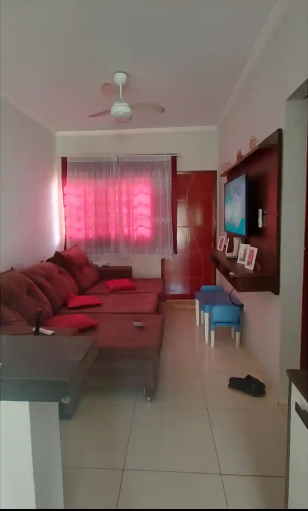 Casa com 2 quartos à venda, 220m² — foto 4 de 15