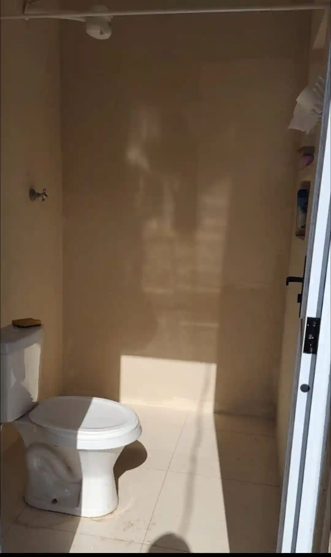 Casa com 2 quartos à venda, 220m² — foto 9 de 15