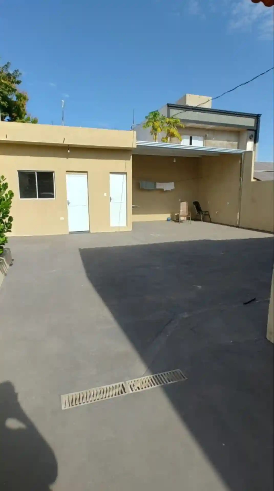Casa com 2 quartos à venda, 220m² — foto 1 de 15